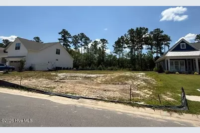 5042 Saltgrass Cove, Leland, NC 28451 - Photo 5