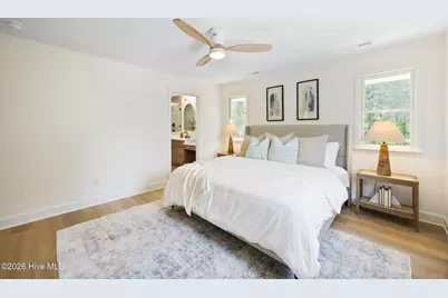 5748 Oak Bluff Lane, Wilmington, NC 28409 - Photo 27