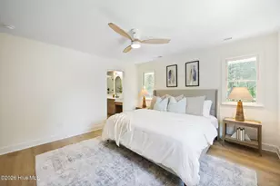 5748 Oak Bluff Ln, Wilmington, NC 28409 - Photo 27