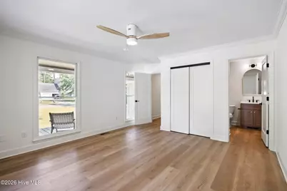5748 Oak Bluff Lane, Wilmington, NC 28409 - Photo 23