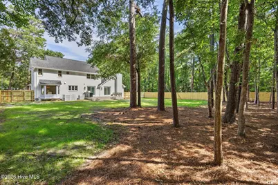 5748 Oak Bluff Lane, Wilmington, NC 28409 - Photo 47