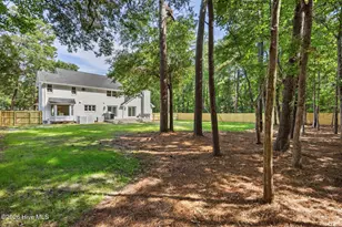 5748 Oak Bluff Ln, Wilmington, NC 28409 - Photo 47