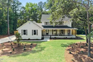 5748 Oak Bluff Ln, Wilmington, NC 28409 - Photo 1
