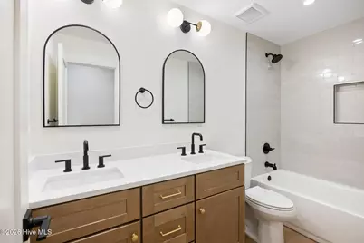 5748 Oak Bluff Lane, Wilmington, NC 28409 - Photo 35