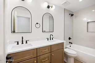 5748 Oak Bluff Ln, Wilmington, NC 28409 - Photo 35