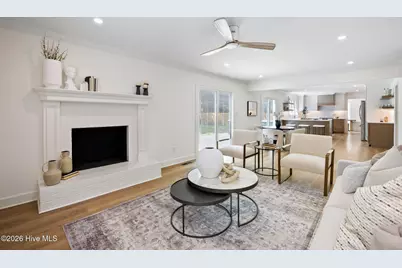 5748 Oak Bluff Lane, Wilmington, NC 28409 - Photo 13