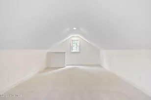 5748 Oak Bluff Ln, Wilmington, NC 28409 - Photo 39