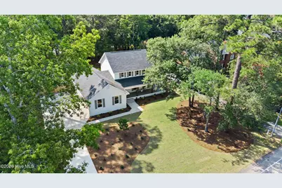 5748 Oak Bluff Lane, Wilmington, NC 28409 - Photo 49