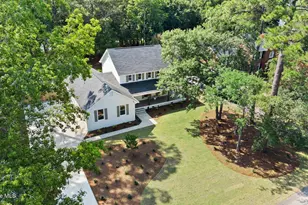 5748 Oak Bluff Ln, Wilmington, NC 28409 - Photo 49
