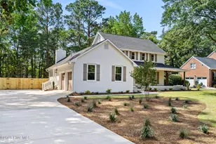 5748 Oak Bluff Ln, Wilmington, NC 28409 - Photo 3