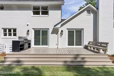 5748 Oak Bluff Lane, Wilmington, NC 28409 - Photo 45