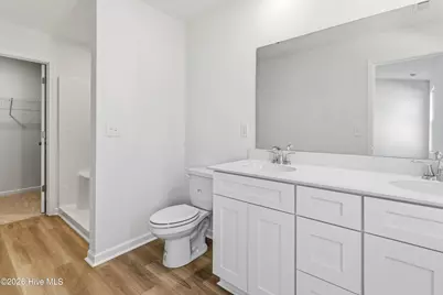 65 W Pioneer Way #107, Hampstead, NC 28443 - Photo 23