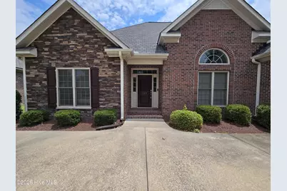 225 Jack Place, Winterville, NC 28590 - Photo 3