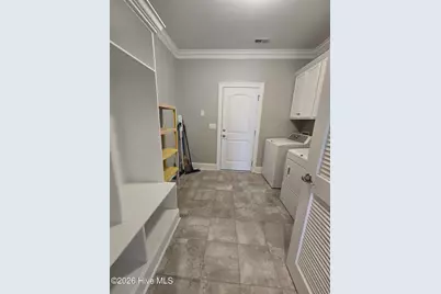 225 Jack Place, Winterville, NC 28590 - Photo 25