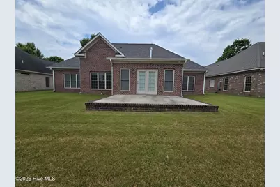 225 Jack Place, Winterville, NC 28590 - Photo 29