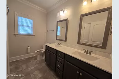 225 Jack Place, Winterville, NC 28590 - Photo 23