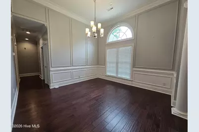 225 Jack Place, Winterville, NC 28590 - Photo 5