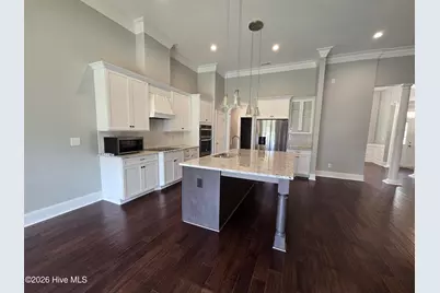225 Jack Place, Winterville, NC 28590 - Photo 11