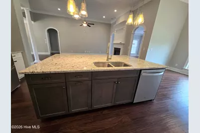 225 Jack Place, Winterville, NC 28590 - Photo 7