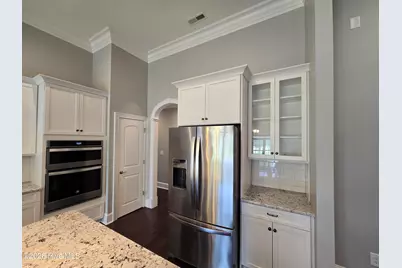 225 Jack Place, Winterville, NC 28590 - Photo 9