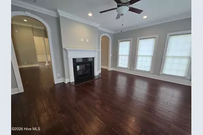225 Jack Place, Winterville, NC 28590 - Photo 13
