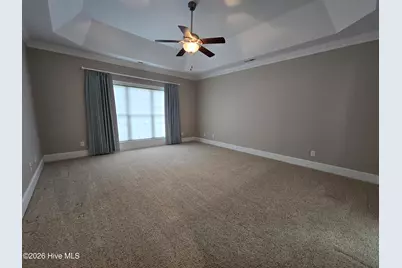 225 Jack Place, Winterville, NC 28590 - Photo 17