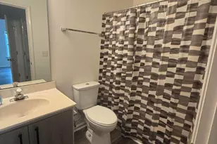 316 St Rosea Rd, Wilmington, NC 28405 - Photo 9