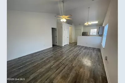 316 Saint Rosea Road, Wilmington, NC 28405 - Photo 7