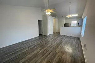316 St Rosea Rd, Wilmington, NC 28405 - Photo 7