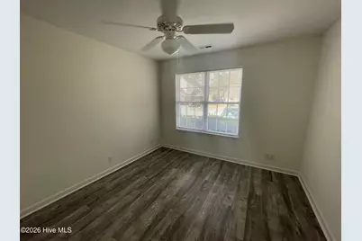 316 Saint Rosea Road, Wilmington, NC 28405 - Photo 3