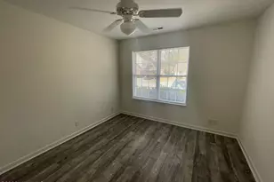 316 St Rosea Rd, Wilmington, NC 28405 - Photo 3