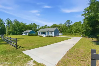 1627 Honey Do Lane NE, Leland, NC 28451 - Photo 55