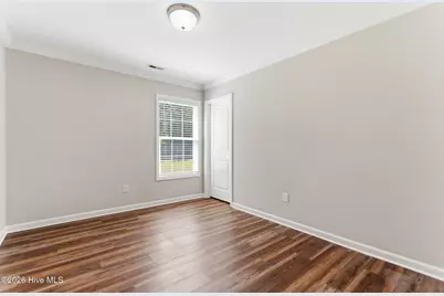 1627 Honey Do Lane NE, Leland, NC 28451 - Photo 31