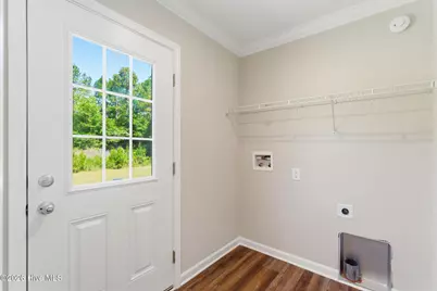 1627 Honey Do Lane NE, Leland, NC 28451 - Photo 21
