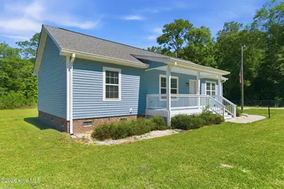 1627 Honey Do Lane NE, Leland, NC 28451 - Photo 37