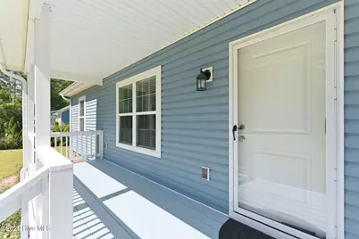 1627 Honey Do Lane NE, Leland, NC 28451 - Photo 5