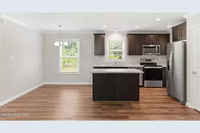 1627 Honey Do Lane NE, Leland, NC 28451 - Photo 19