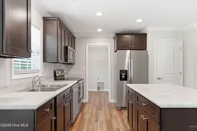 1627 Honey Do Lane NE, Leland, NC 28451 - Photo 15
