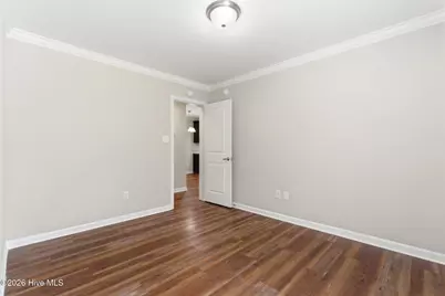 1627 Honey Do Lane NE, Leland, NC 28451 - Photo 35