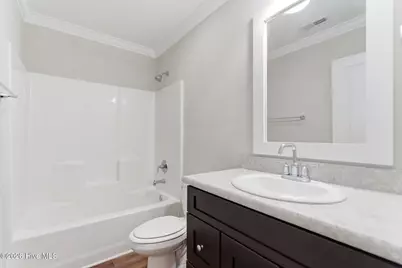 1627 Honey Do Lane NE, Leland, NC 28451 - Photo 33