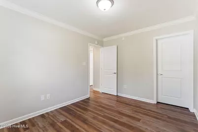 1627 Honey Do Lane NE, Leland, NC 28451 - Photo 29