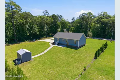 1627 Honey Do Lane NE, Leland, NC 28451 - Photo 39
