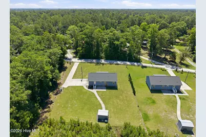 1627 Honey Do Lane NE, Leland, NC 28451 - Photo 49