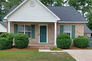 1921 Arlington Park Dr, Greenville, NC 27858 - Photo 1