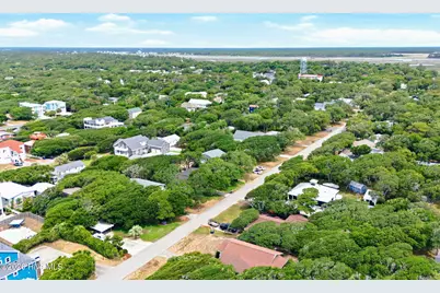 205 Mercer Street, Oak Island, NC 28465 - Photo 25