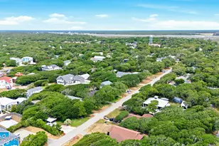 205 Mercer St, Oak Island, NC 28465 - Photo 25