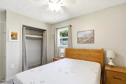 205 Mercer Street, Oak Island, NC 28465 - Photo 59