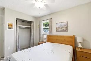 205 Mercer St, Oak Island, NC 28465 - Photo 59