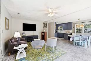 205 Mercer St, Oak Island, NC 28465 - Photo 47
