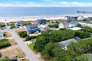 205 Mercer St, Oak Island, NC 28465 - Photo 17